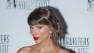 Caldo record, le nozze di Taylor Swift e il 4 luglio si abbattono sui Mondiali