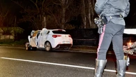 Sicurezza stradale, a Roma nel 2026 calo del 25% delle vittime