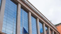 Bankitalia, banche prevedono aumento richiesta prestiti in terzo trimestre