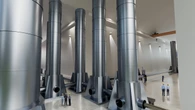 Einstein Telescope, dal Mur 15 milioni per la ricerca su tecnologie innovative
