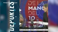 Mondiali, Maradona veggente nel 2018: “Gli Usa faranno 4 tempi per le pubblicità"