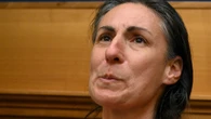 Famiglia del bosco: Catherine, 'prossima settimana sarà molto importante'