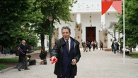 La Biennale contro il taglio da 2 milioni: 'Faremo valere le nostre ragioni'