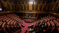 Ok definitivo del Senato al Piano casa, confermata la fiducia con 106 sì