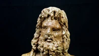 'Aegyptus', il deserto romano rivive tra archeologia, videoarte e IA