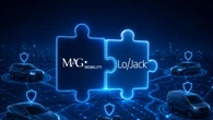 LoJack e MAG Mobility, accordo su telematica e assicurazioni: più sicurezza e servizi