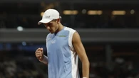 Wimbledon: Arnaldi fuori contro il francese Hayls