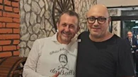 Chat Delmastro-Caroccia, 'frasi inopportune ma nulla sui clan'