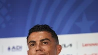 Mondiali: Cristiano Ronaldo ai media "avete cercato di uccidermi per 23 anni"