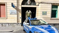 Il Viminale annuncia tremila assunzioni, Fontana 'pochi in Lombardia'
