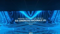 Uil al governo, un patto in dieci punti per regolare l'Ia