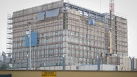 'Schiavi per costruire Consolato Usa', Riesame conferma carcere per manager