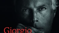 'Giorgio secondo Armani', a settembre la nuova biografia autorizzata