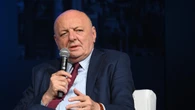 Pichetto, 'settore della cosmetica è strategico per il nostro Paese'