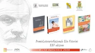 Premio Vittorini, le finaliste sono Donzella, Matteucci e Uyangoda