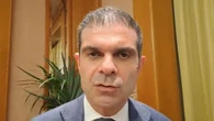 Fumo, Di Maio: "L'aumento del costo delle sigarette in altri Paesi ha dato risultati"