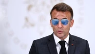 Esplosione a Damasco dove è in corso la visita di Macron