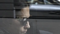 La mamma di Domenico Caliendo sui social, non rinuncio al processo penale