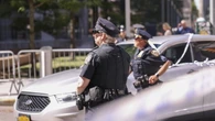 Usa, 2 morti e diversi feriti in una sparatoria a Seattle