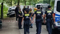 Attentato Berlino, 'il sospetto già condannato per piano contro lo Stato'