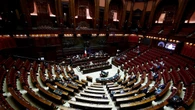 L.elettorale: opposizioni chiedono a Fontana voto segreto su tutta la riforma