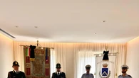 A Milano aperta la camera ardente di Francesco Imprezzabile