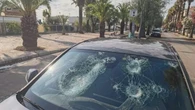 Teli antigrandine, validi alleati nella protezione della carrozzeria