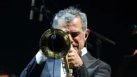 Dalla lirica al jazz, al via la stagione estiva del Maggio musicale fiorentino