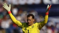 Mondiali: Neuer saluta la nazionale, grande delusione ma è stato un onore