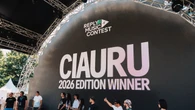 Ciauru vince la seconda edizione del Reply AI Music Contest