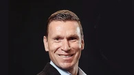 Mathias Vaitl nuovo responsabile vendite e marketing di Mercedes-Benz Vans