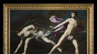 Capodimonte di sera, l'arte danza con il festival Movimentale