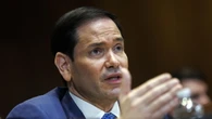 Rubio, 'Iran usa Hormuz come una leva, altri Paesi devono fare di più'