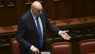 'L'Italia attiva il Safe solo se le Camere chiedono la clausola per la difesa'