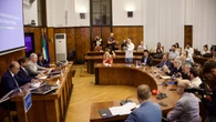 Mimit e Aci presentano programma di noleggio sociale a lungo termine