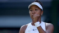 Wimbledon: Sabalenka eliminata, ai quarti va Osaka
