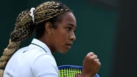 Wimbledon: in campo Sonego-Diallo e Grant-Bouzkova DIRETTA