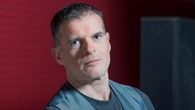 La ricerca della felicità, Stefano Massini alla Casa del Jazz