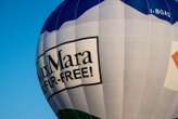 Lav annuncia, Max Mara diventa 'pelliccia free'