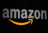 Amazon: investiti 700 mln dollari su lotta contro frodi