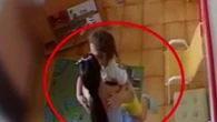 Uccise la figlia e finse sequestro, ammessa a giustizia riparativa