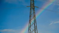 Scende il prezzo dell'elettricità, indice Gme a 134,85 euro a Mwh