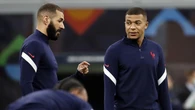 Mondiali: il governo del Paraguay condanna la senatrice che ha insultato Mbappé
