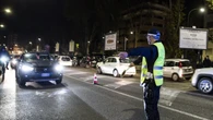 Scade il 31 luglio termine per adesione enti locali a rottamazione quinquies