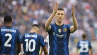 L'Inter tentata dal ritorno di Perisic, Modric-Milan rinnovo vicino