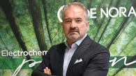De Nora perfeziona l'acquisizione di Bww per 60,8 milioni di dollari