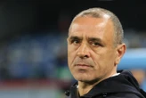 Serie A: in campo alle 18 Sassuolo-Napoli, probabili formazioni DIRETTA