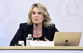 Battistini, la Russia manda i soldati a combattere come i fanti