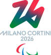 Milano-Cortina e On Location, ecco le offerte di hospitality