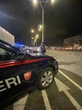 Ad Ischia donna trovata morta in una scarpata vicino casa